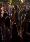 VampireDiariesWorld-dot-org_2x18TheLastDance1030.jpg