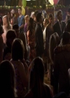 VampireDiariesWorld-dot-org_2x18TheLastDance1031.jpg