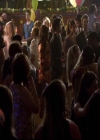 VampireDiariesWorld-dot-org_2x18TheLastDance1032.jpg