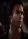 VampireDiariesWorld-dot-org_2x18TheLastDance1033.jpg