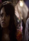 VampireDiariesWorld-dot-org_2x18TheLastDance1034.jpg