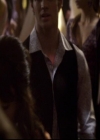 VampireDiariesWorld-dot-org_2x18TheLastDance1038.jpg