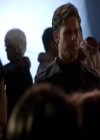 VampireDiariesWorld-dot-org_2x18TheLastDance1040.jpg