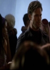 VampireDiariesWorld-dot-org_2x18TheLastDance1041.jpg