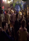 VampireDiariesWorld-dot-org_2x18TheLastDance1042.jpg