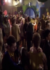 VampireDiariesWorld-dot-org_2x18TheLastDance1043.jpg