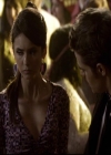 VampireDiariesWorld-dot-org_2x18TheLastDance1044.jpg