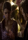 VampireDiariesWorld-dot-org_2x18TheLastDance1045.jpg