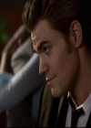 VampireDiariesWorld-dot-org_2x18TheLastDance1046.jpg