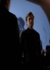 VampireDiariesWorld-dot-org_2x18TheLastDance1048.jpg