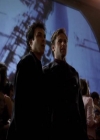 VampireDiariesWorld-dot-org_2x18TheLastDance1049.jpg