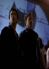 VampireDiariesWorld-dot-org_2x18TheLastDance1050.jpg