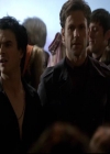 VampireDiariesWorld-dot-org_2x18TheLastDance1051.jpg