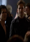 VampireDiariesWorld-dot-org_2x18TheLastDance1052.jpg