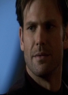 VampireDiariesWorld-dot-org_2x18TheLastDance1054.jpg