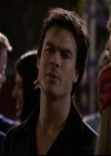 VampireDiariesWorld-dot-org_2x18TheLastDance1055.jpg