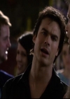 VampireDiariesWorld-dot-org_2x18TheLastDance1056.jpg