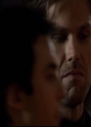 VampireDiariesWorld-dot-org_2x18TheLastDance1057.jpg