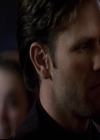 VampireDiariesWorld-dot-org_2x18TheLastDance1058.jpg