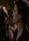 VampireDiariesWorld-dot-org_2x18TheLastDance1059.jpg