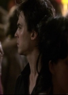 VampireDiariesWorld-dot-org_2x18TheLastDance1060.jpg