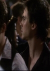 VampireDiariesWorld-dot-org_2x18TheLastDance1061.jpg