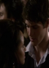 VampireDiariesWorld-dot-org_2x18TheLastDance1062.jpg