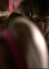 VampireDiariesWorld-dot-org_2x18TheLastDance1063.jpg