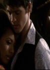 VampireDiariesWorld-dot-org_2x18TheLastDance1067.jpg