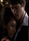 VampireDiariesWorld-dot-org_2x18TheLastDance1068.jpg