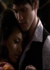 VampireDiariesWorld-dot-org_2x18TheLastDance1069.jpg