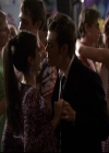 VampireDiariesWorld-dot-org_2x18TheLastDance1072.jpg