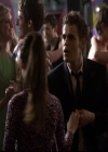 VampireDiariesWorld-dot-org_2x18TheLastDance1073.jpg