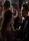 VampireDiariesWorld-dot-org_2x18TheLastDance1074.jpg