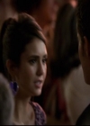 VampireDiariesWorld-dot-org_2x18TheLastDance1075.jpg