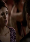 VampireDiariesWorld-dot-org_2x18TheLastDance1076.jpg