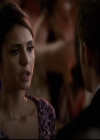 VampireDiariesWorld-dot-org_2x18TheLastDance1078.jpg