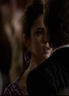 VampireDiariesWorld-dot-org_2x18TheLastDance1079.jpg