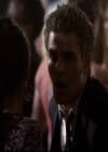 VampireDiariesWorld-dot-org_2x18TheLastDance1081.jpg