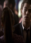 VampireDiariesWorld-dot-org_2x18TheLastDance1082.jpg