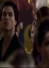 VampireDiariesWorld-dot-org_2x18TheLastDance1083.jpg