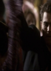 VampireDiariesWorld-dot-org_2x18TheLastDance1084.jpg