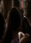 VampireDiariesWorld-dot-org_2x18TheLastDance1085.jpg