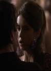 VampireDiariesWorld-dot-org_2x18TheLastDance1087.jpg