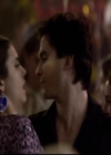 VampireDiariesWorld-dot-org_2x18TheLastDance1088.jpg