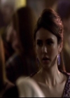 VampireDiariesWorld-dot-org_2x18TheLastDance1091.jpg