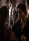 VampireDiariesWorld-dot-org_2x18TheLastDance1092.jpg