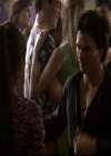 VampireDiariesWorld-dot-org_2x18TheLastDance1093.jpg