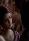 VampireDiariesWorld-dot-org_2x18TheLastDance1094.jpg