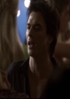 VampireDiariesWorld-dot-org_2x18TheLastDance1095.jpg